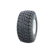 Golf Car Tyre/Tire 20X8.50-8 20X10.00-8